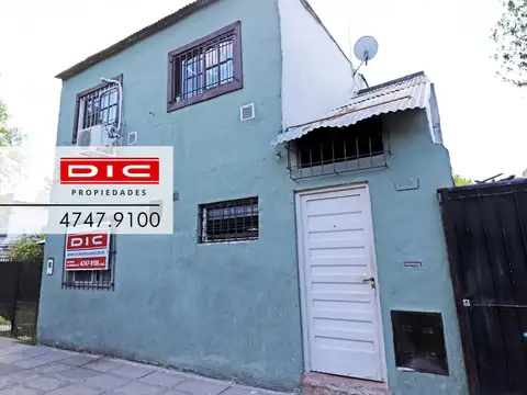 PH en Venta en Boulogne, Partido de San Isidro
