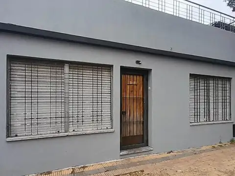 PH en Venta en Billinghurst, General San Martin