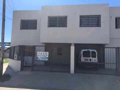 PH en Venta en Ezpeleta Este, Partido de Quilmes