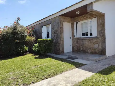 PH en Venta en Alfar, Mar del Plata