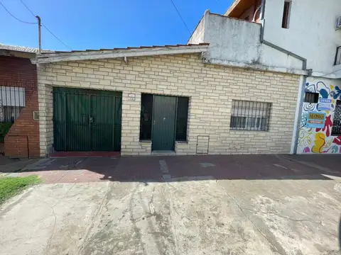 PH en Venta en Villa Ballester, Partido de General San Martín