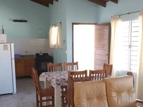 PH en Venta en Santa Clara del Mar, Partido de Mar Chiquita