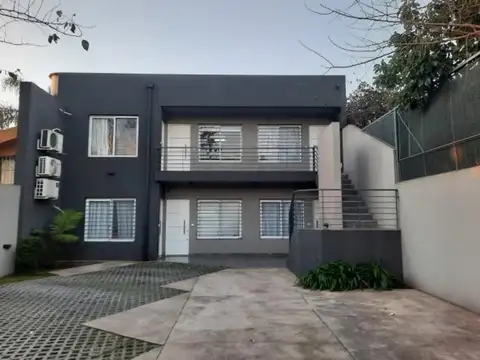PH en Venta en Castelar, Partido de Morón