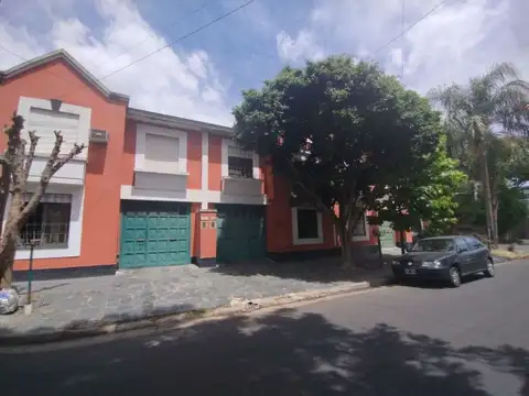 PH en Venta en Moron, Partido de Morón