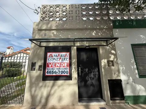 PH en Venta en Ramos Mejia, Partido de La Matanza