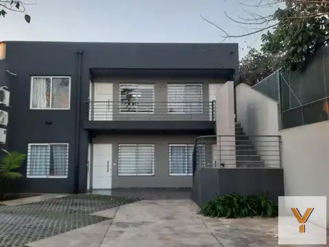 PH en Venta en Castelar, Partido de Morón