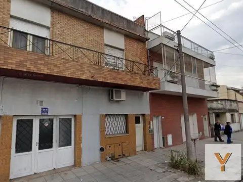 PH en Venta en Billinghurst, General San Martin