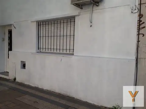 PH en Venta en La Plata, Partido de La Plata