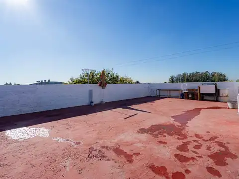 PH en Venta en Villa Constructora, San Justo