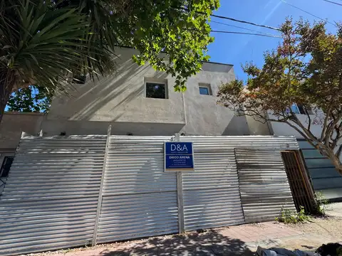 PH en Venta en Villa Primera, Mar del Plata