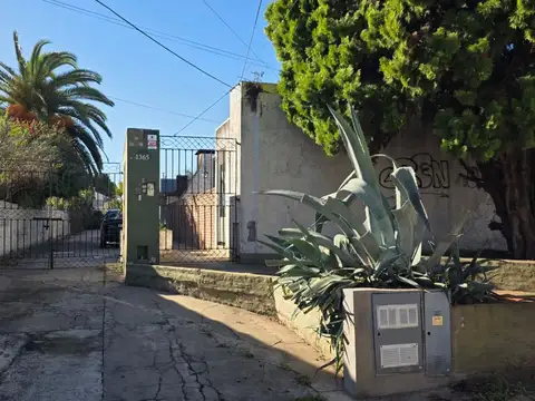 PH en Venta en Lomas de Zamora, Partido de Lomas de Zamora
