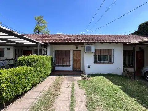 PH en Venta en Ituzaingo Norte, Ituzaingo