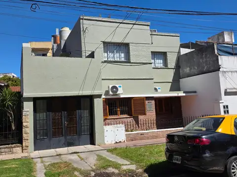 PH en Venta en El Palomar, Partido de Morón