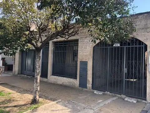 PH en Venta en Moron, Partido de Morón
