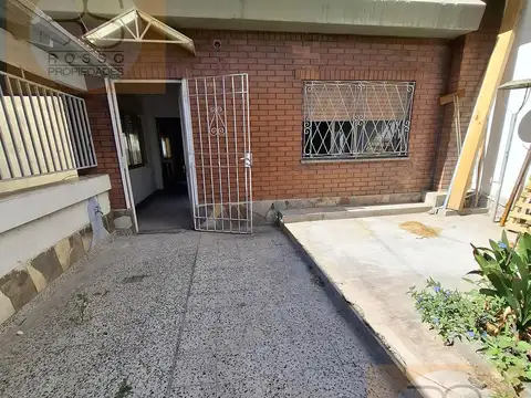 PH en Venta en Ramos Mejia Sur, Ramos Mejia