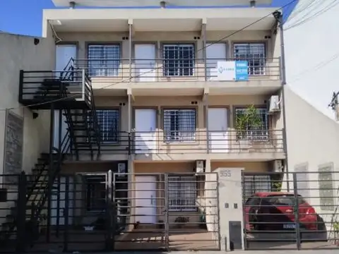 PH en Venta en Lomas del Mirador, Partido de La Matanza