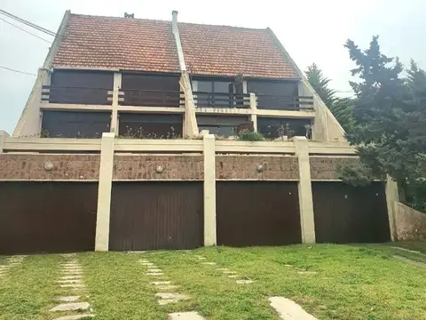 PH en Venta en Villa Gesell, Partido de Villa Gesell