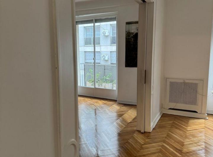 Departamento · 159m² · 7 Ambientes