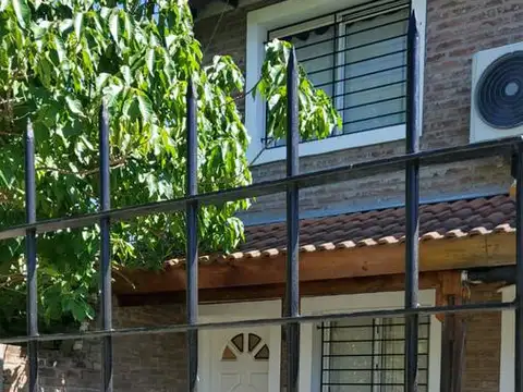PH en Venta en Ituzaingo, Partido de Ituzaingó