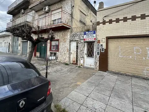 PH en Venta en Lomas del Mirador, Partido de La Matanza