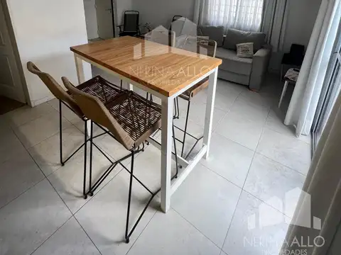 PH en Venta en Ituzaingo, Partido de Ituzaingó