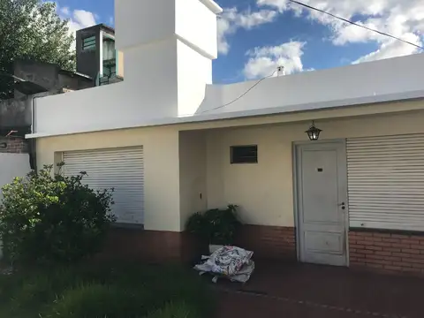 PH en Venta en Villa Luzuriaga, Partido de La Matanza