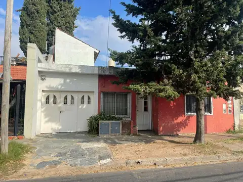PH en Venta en Villa Luzuriaga, Partido de La Matanza