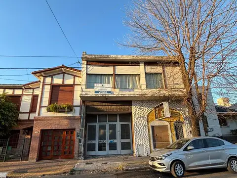 PH en Venta en San Antonio de Padua, Partido de Merlo