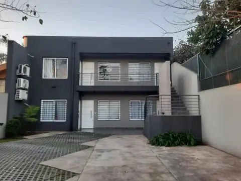 PH en Venta en Castelar Norte, Castelar