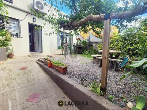 PH en Venta en Villa Ballester, Partido de General San Martín