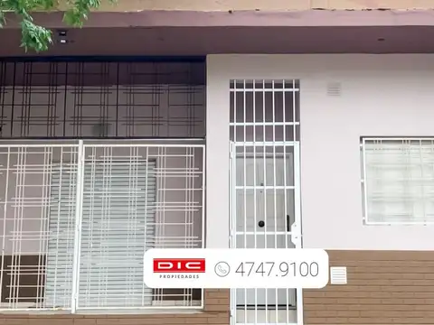 PH en Venta en Boulogne, Partido de San Isidro