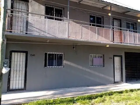 PH en Venta en Sourigues, Partido de Berazategui