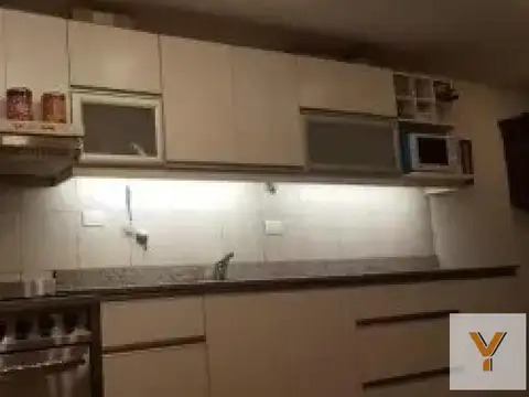 PH en Venta en Ingeniero Maschwitz, Partido de Escobar