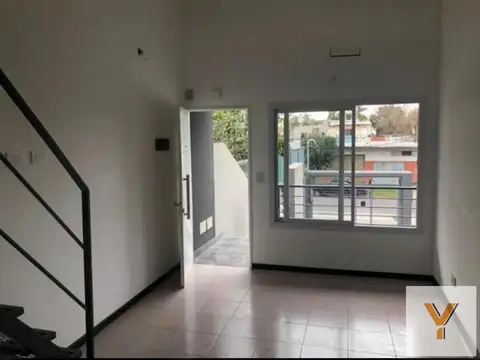 PH en Venta en Castelar, Partido de Morón