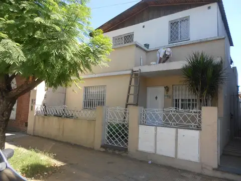 PH en Venta en Villa Martelli, Partido de Vicente López