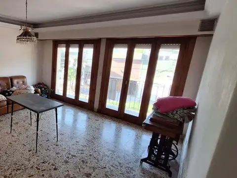 PH en Venta en Barrio Don Bosco, Mar del Plata