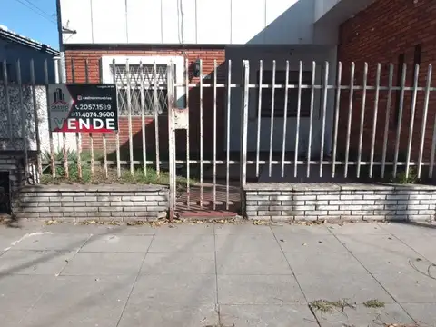 PH en Venta en Ramos Mejia, Partido de La Matanza