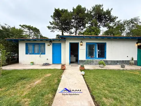PH en Venta en Villa Gesell, Partido de Villa Gesell