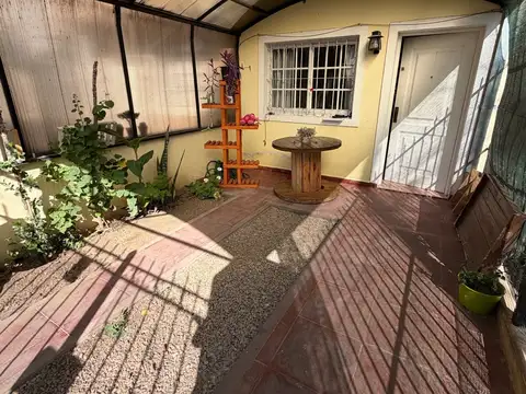 PH en Venta en Bella Vista, Partido de San Miguel