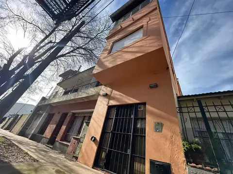 PH en Venta en Mar del Plata, Partido de General Pueyrredón
