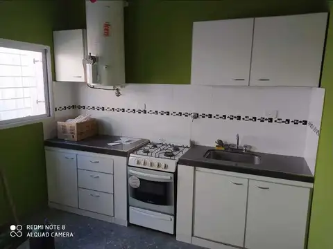 PH en Venta en San Justo, Partido de La Matanza
