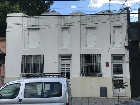PH en Venta en Avellaneda, Partido de Avellaneda