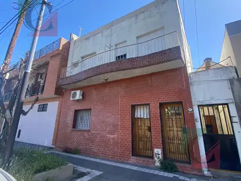 PH en Venta en Lanus Oeste, Lanus