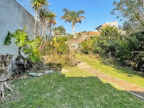 PH en Venta en Villa Ballester, Partido de General San Martín