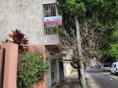 PH en Venta en Ramos Mejia, Partido de La Matanza