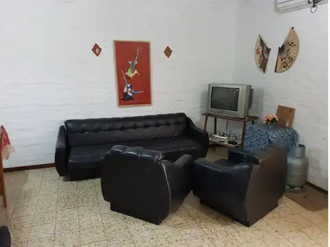 PH en Venta en San Bernardo Del Tuyu, San Bernardo del Tuyu
