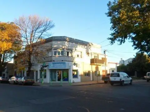 PH en Venta en Mar del Plata, Partido de General Pueyrredón