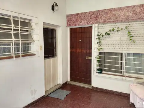 PH en Venta en Ramos Mejia Sur, Ramos Mejia