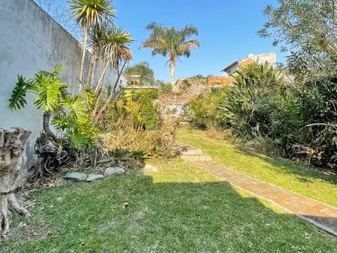 PH en Venta en Chilavert, Villa Ballester