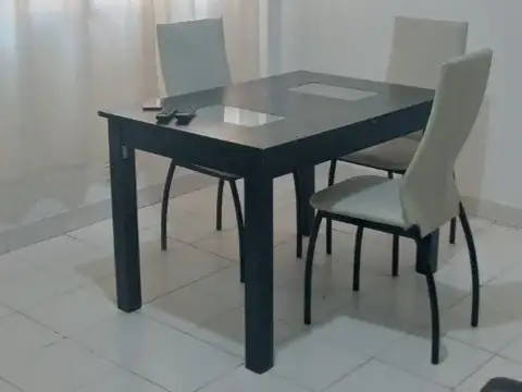 PH en Venta en Laferrere Norte, Gregorio de Laferrere